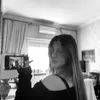 vittoria.potestio
