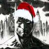 drax0_8