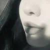 lin_uuw69