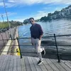 mzury2222