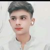 bachasaib518