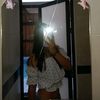 rebelu_12