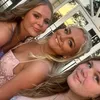 erinsprivvvxo