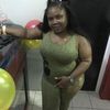 saucysee_riches