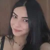 mouragabi_s