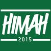H I M A H/همة