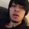 urieltorrez26