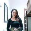 rryanti_ny24