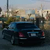 jegromed36
