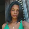 thaynara_criss