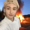 hyunhwan3