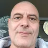 francois.aceman