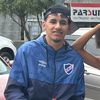 brandon__uy