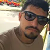 audaz092