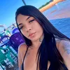 ingridysanttos756