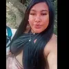 Fabiana margens 118