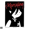 m_getlive
