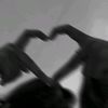 mary_mb07