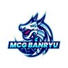 mcgbanryu
