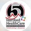 Hartford HealthCare Amp