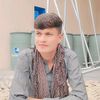 mazaher1