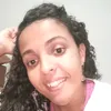 nessaloiolavc