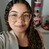 bellablanco30