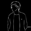 ahmu_hussien