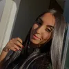 vivis.rsilva