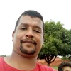 robertinho403