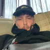 ceejay_official420