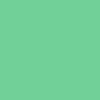 _.dashia1