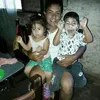 hectorflores2528