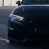 v8_bt