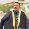 ahmedshakeriq
