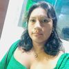 maira_aguilar36