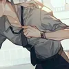 mr.samurai_26
