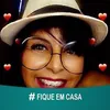 marciareginapratt7