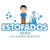 estofadozero67