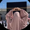 fatemasorani1