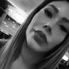 triciagarcia452