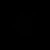 1234567l03