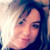 laurenbishop86