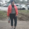 lilypoppins453