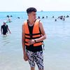 booda_454