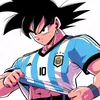 emanuelperalta96