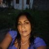 milagrovalor692