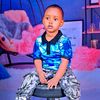 xafsa.yassin.jamac