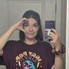 michelle.galb.23