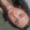 trishhhhinkle